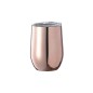Duglas - 350 ml | Rostfreier Stahl Duglas - 350 ml | Rostfreier Stahl