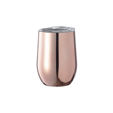 Duglas - 350 ml | Rostfreier Stahl