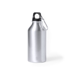 Seirex - 400 ml | Aluminium Recyclé