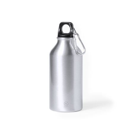 Seirex - 400 ml | Aluminium Recyclé
