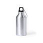 Seirex - 400 ml | Aluminium Recyclé Seirex - 400 ml | Aluminium Recyclé