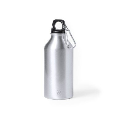 Seirex - 400 ml | Aluminium Recyclé