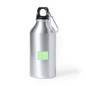 Seirex - 400 ml | Aluminium Recyclé Seirex - 400 ml | Aluminium Recyclé