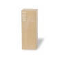 Seirex - 400 ml | Aluminium Recyclé Seirex - 400 ml | Aluminium Recyclé