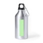 Seirex - 400 ml | Aluminium Recyclé Seirex - 400 ml | Aluminium Recyclé