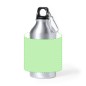 Seirex - 400 ml | Aluminium Recyclé Seirex - 400 ml | Aluminium Recyclé