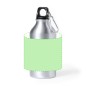 Seirex - 400 ml | Aluminium Recyclé Seirex - 400 ml | Aluminium Recyclé