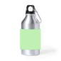 Seirex - 400 ml | Aluminium Recyclé Seirex - 400 ml | Aluminium Recyclé