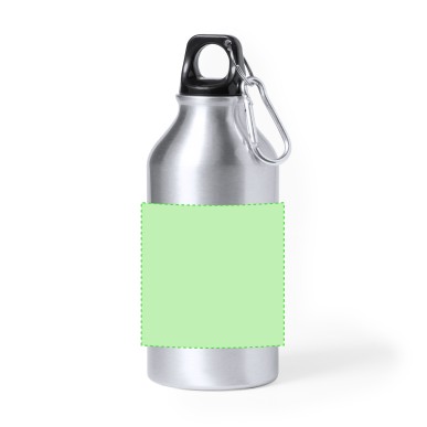 Seirex - 400 ml | Aluminium Recyclé