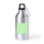 Seirex - 400 ml | Aluminium Recyclé Seirex - 400 ml | Aluminium Recyclé