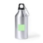 Seirex - 400 ml | Aluminium Recyclé Seirex - 400 ml | Aluminium Recyclé