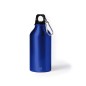Seirex - 400 ml | Aluminium Recyclé Seirex - 400 ml | Aluminium Recyclé