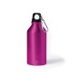Seirex - 400 ml | Aluminium Recyclé Seirex - 400 ml | Aluminium Recyclé