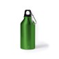 Seirex - 400 ml | Aluminium Recyclé Seirex - 400 ml | Aluminium Recyclé