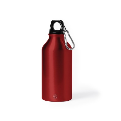 Seirex - 400 ml | Aluminium Recyclé