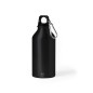 Seirex - 400 ml | Aluminium Recyclé Seirex - 400 ml | Aluminium Recyclé