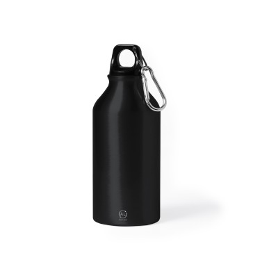 Seirex - 400 ml | Aluminium Recyclé