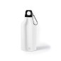 Seirex - 400 ml | Aluminium Recyclé Seirex - 400 ml | Aluminium Recyclé