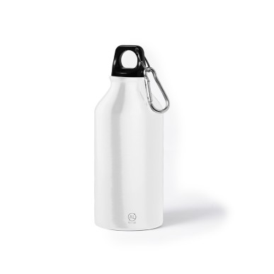 Seirex - 400 ml | Aluminium Recyclé