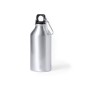Seirex - 400 ml | Aluminium Recyclé Seirex - 400 ml | Aluminium Recyclé