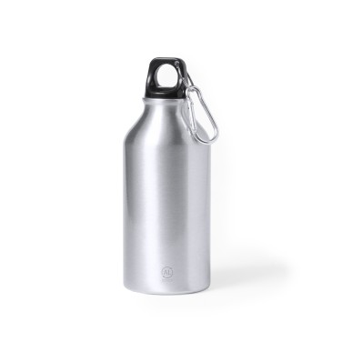 Seirex - 400 ml | Aluminium Recyclé