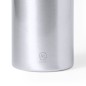 Seirex - 400 ml | Aluminium Recyclé Seirex - 400 ml | Aluminium Recyclé