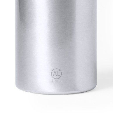 Seirex - 400 ml | Aluminium Recyclé