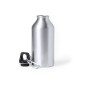 Seirex - 400 ml | Aluminium Recyclé Seirex - 400 ml | Aluminium Recyclé