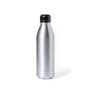 Kristum - 750 ml | Reclycling Aluminium