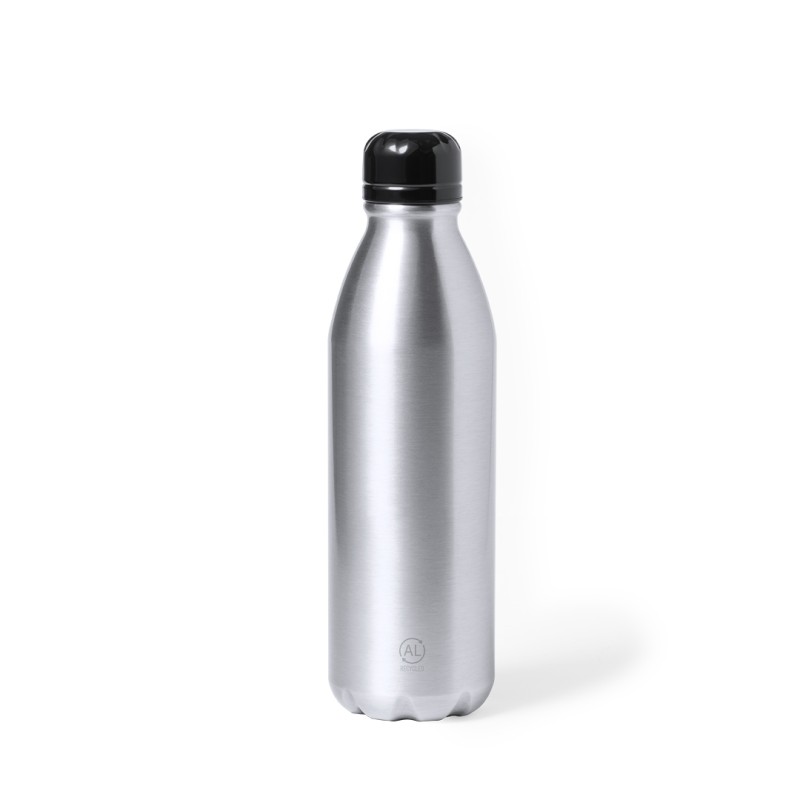 Kristum - 750 ml | Reclycling Aluminium Kristum - 750 ml | Reclycling Aluminium