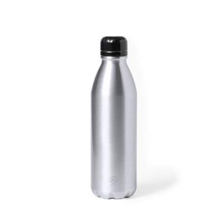Kristum - 750 ml | Reclycling Aluminium