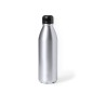 Kristum - 750 ml | Reclycling Aluminium Kristum - 750 ml | Reclycling Aluminium
