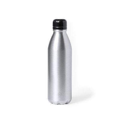 Kristum - 750 ml | Reclycling Aluminium