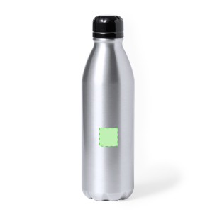 Kristum - 750 ml | Reclycling Aluminium