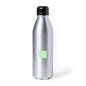 Kristum - 750 ml | Reclycling Aluminium Kristum - 750 ml | Reclycling Aluminium