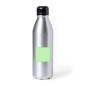 Kristum - 750 ml | Reclycling Aluminium Kristum - 750 ml | Reclycling Aluminium