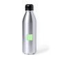 Kristum - 750 ml | Reclycling Aluminium Kristum - 750 ml | Reclycling Aluminium