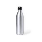 Kristum - 750 ml | Reclycling Aluminium Kristum - 750 ml | Reclycling Aluminium