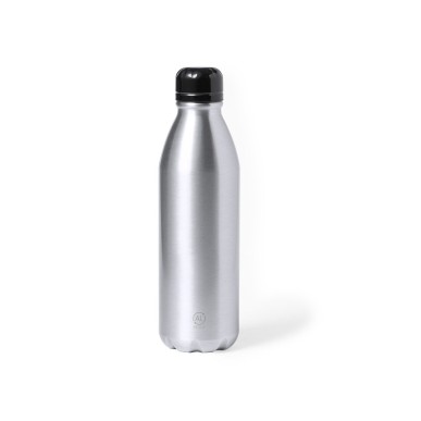 Kristum - 750 ml | Reclycling Aluminium