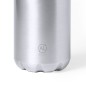 Kristum - 750 ml | Reclycling Aluminium Kristum - 750 ml | Reclycling Aluminium