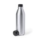 Kristum - 750 ml | Reclycling Aluminium Kristum - 750 ml | Reclycling Aluminium