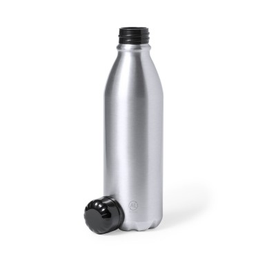 Kristum - 750 ml | Reclycling Aluminium