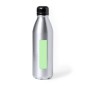 Kristum - 750 ml | Reclycling Aluminium Kristum - 750 ml | Reclycling Aluminium