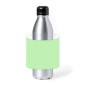 Kristum - 750 ml | Reclycling Aluminium Kristum - 750 ml | Reclycling Aluminium