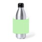 Kristum - 750 ml | Reclycling Aluminium Kristum - 750 ml | Reclycling Aluminium