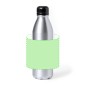 Kristum - 750 ml | Reclycling Aluminium Kristum - 750 ml | Reclycling Aluminium