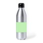 Kristum - 750 ml | Reclycling Aluminium Kristum - 750 ml | Reclycling Aluminium