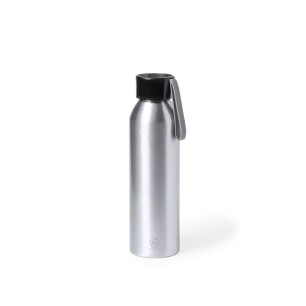 Yaliz - 650 ml | Aluminium Recyclé