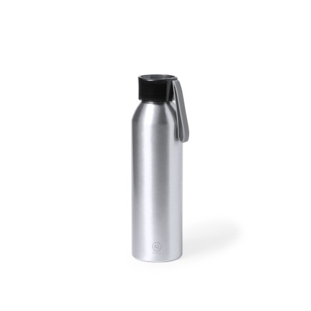 Yaliz - 650 ml | Aluminium Recyclé