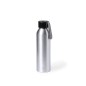 Yaliz - 650 ml | Aluminium Recyclé